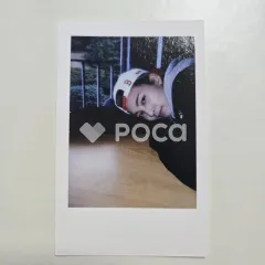 Seventeen ジョンハン セブチ LIKE SEVENTEEN - Boys Wish トレカ セット A ver.