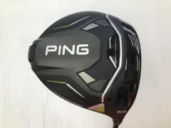 2026年最新】g430 10k ヘッドの人気アイテム - メルカリ