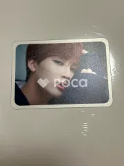 セブンティーン ジョンハン Dicon vol.3 SEVENTEEN IDEAL CUT