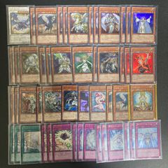 遊戯王 3期 まとめ売り - メルカリ