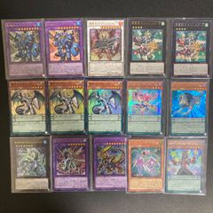 遊戯王 引退品 まとめ売り】HERO ネオス - メルカリ
