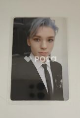 SEVENTEEN トレカ バーノン 2枚セット 2016アンコン セブチ - メルカリ