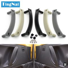 VW ワーゲン 空冷 ビートル タイプ1 ボディーカバー 新品未使用 