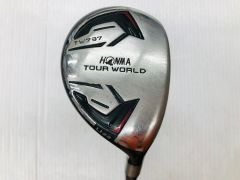 ウイリアムズFW32アイアンセット（6本） - メルカリ