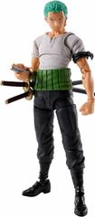 [신품 미개봉]SHFiguarts 로로노아 조로 -모험의 새벽-