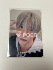 NCT テヨン NCT 10TH ANNIVERSARY [NCT 2026] POP UP : NEO GROUND