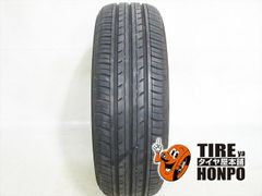 VITOUR FORMULA X 155/65R13 タイヤ 1本 - メルカリ