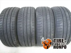 2026年最新】215/50r17 4本 タイヤの人気アイテム - メルカリ