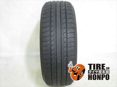 こああいせぶんさま専用 Goodyear 215/50R17 タイヤ 2本セット こああいせぶんさま専用 Goodyear 215/50R17 タイヤ 1本② - メルカリ