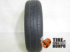 中古 冬用】4本セット 215/60R17 96Q ブリヂストン ブリザックVRX2