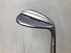 PING G425 アイアン Lウェッジ 単体 - メルカリ