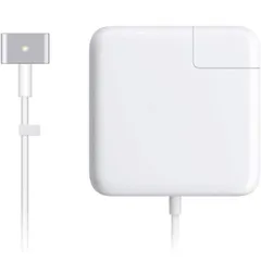 汎用品 Macbook Pro 充電器 60W M2 T 型 Macbook Pro 用 互換 電源アダプタ Mac Book MacBook Airの11インチおよび13インチ(2012 中期以降のモデル)のサムネイル