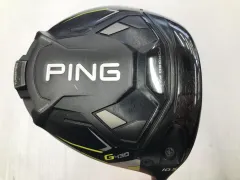2026年最新】g430 lst ヘッドの人気アイテム - メルカリ