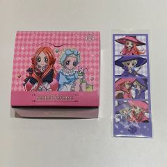 絶版BOX chaos ツインエンジェル 絶版BOX chaos ツインエンジェル - メルカリ