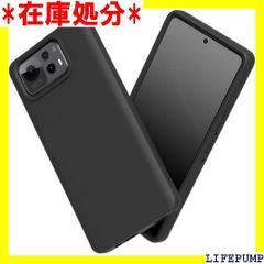 RHINOSHIELD Zenfone 12 Ultra SolidSuit 케이스 내충전 미군 MIL 규격 충격 친숙한 상처 지문 방지 박형 경량 SGS 인증 - 블랙 1931