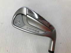 YAMAHA inpresDRIVESTAR SW55° (R) 新品未使用 - メルカリ