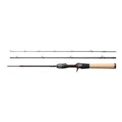 Fishman フィッシュマン Beams blancsierra4.8UL FB-48ULのサムネイル