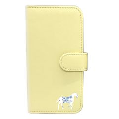 ARROWS Be F-05J ARROWS SV F03H M03 M04 Tone m17 케이스 커버 수첩형 우마 마 F-05J 케이스 F-05J 커버 F-03H 케이스 F-03H 커버 "4q-3pl-dn25