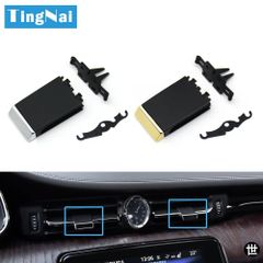 マセラティ(クアトロポルテ・ギブリ・レヴァンテ)新品AUTEL製TPMS