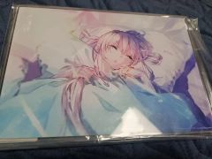 ホロライブ 獅白ぼたん 1st EP Lights CD+BD - メルカリ