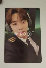 SEVENTEEN ジョンハン セブチ CARAT MEMBERSHIP KIT