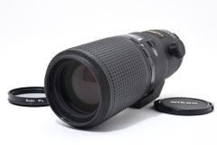 PHASE ONE 75-150mm F4.5 フェーズワン 美品 - メルカリ