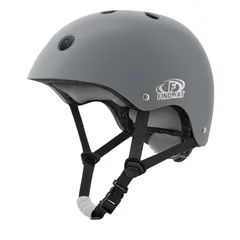 【新品】 Findway 自転車 ヘルメット 子供 ヘルメット 子供 CE規格 ダイヤル式 3層構造保護 3D保護クッション 洗替のメッシュクッション付属 通気性 耐衝撃 軽量 自転車 ヘルメット 小学生/中学生/高学年/大人 1のサムネイル