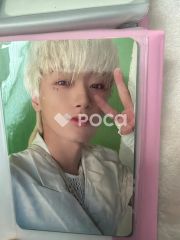 BTS LYS SYS サンパウロ DVD 日本語字幕付 - メルカリ
