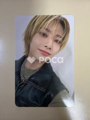 アイエン straykids Unlock' in SEOUL ポラロイド - メルカリ