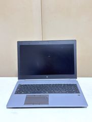 hp zbook 15g5 i7 8750h t1000 ジャンク品 - メルカリ