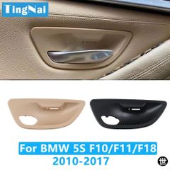 BMW X5 G05リアフェンダー LH - メルカリ