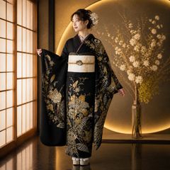 ✨特別感謝SALE企画 ♦︎玉城ティナx紅一点 ♦︎コレクション、フル 