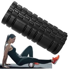 新品・未使用】Perfect Roller パーフェクトマッサージローラー - メルカリ