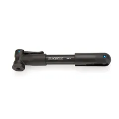 新品 PARKTOOL(パークツール) マイクロポンプ カラー:ブラック PMP-3.2のサムネイル