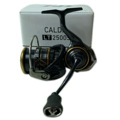 Daiwa磯釣り用リール TOURNAMENT ISO Z2500LBD - メルカリ