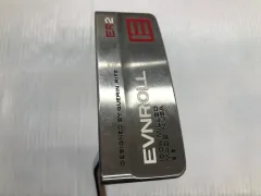 イーブンロールパター　ER2 2021　パター　中古【最短即日発送】のサムネイル