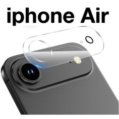 iPhoneAir 카메라 커버 필름 렌즈 커버