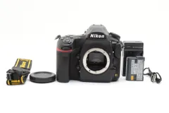 nikon D850 中古美品 D850 新品 239,800円 中古 151,000円 | ネット最安値の価格比較