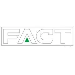 EVERGREEN エバーグリーン FACT ボートディカル M ホワイトのサムネイル