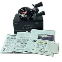 fukuda レーザー墨出し器 FL-578GDE - メルカリ