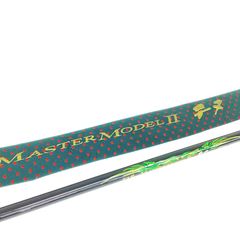 MAC TOOLS マック 2024年限定 マイナスドライバー グリーンフレイム ペンタグリップ 本体のみ グリーンフレイム 正規輸入品] MAC TOOLS（マックツールズ） ペンタグリップスクリュー