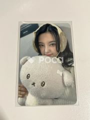 Kep1er TiPi-Tap US盤 直筆サイン入りCD ダヨン - メルカリ