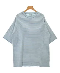 MACKINTOSH PHILOSOPHY ニット・セーター メンズ 【古着】【中古】【送料無料】のサムネイル