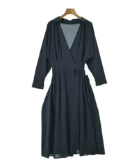 ANAYI コート（その他） レディース 【古着】【中古】【送料無料】のサムネイル