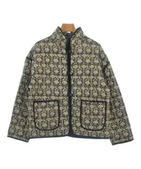URBAN RESEARCH Sonny Label ブルゾン レディース 【古着】【中古】【送料無料】のサムネイル