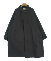Kelen コート レディース 【古着】【中古】【送料無料】のサムネイル