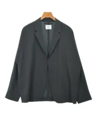 UNITED ARROWS&SONS テーラードジャケット メンズ 【古着】【中古】【送料無料】のサムネイル