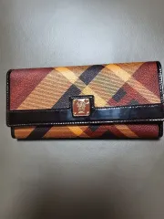 DAKS 財布のサムネイル