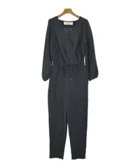 THE SHINZONE オールインワン/サロペット レディース 【古着】【中古】【送料無料】のサムネイル