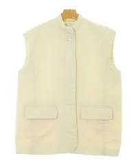 CLANE ブルゾン（その他） レディース 【古着】【中古】【送料無料】のサムネイル
